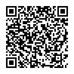 www.houseinfo.tw房屋網-大社區樓中樓-QRCode