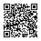 www.houseinfo.tw房屋網-大社區樓店-QRCode