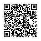 www.houseinfo.tw房屋網-大社區華廈-QRCode