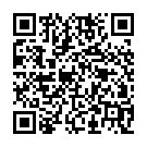 www.houseinfo.tw房屋網-大社區豪宅-QRCode