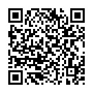 www.houseinfo.tw房屋網-大社區買屋-QRCode