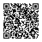 www.houseinfo.tw房屋網-大社區買房子-QRCode