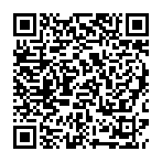 www.houseinfo.tw房屋網-大社區買房屋-QRCode