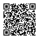 www.houseinfo.tw房屋網-大社區農舍-QRCode