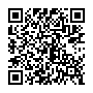 www.houseinfo.tw房屋網-大社區透天-QRCode
