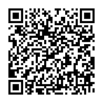 www.houseinfo.tw房屋網-大社區透天別墅-QRCode