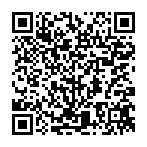 www.houseinfo.tw房屋網-大社區透天厝-QRCode