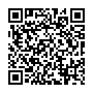 www.houseinfo.tw房屋網-大社區雅房-QRCode