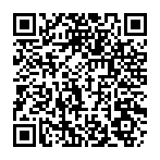 www.houseinfo.tw房屋網-大社區電梯大樓-QRCode