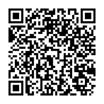 www.houseinfo.tw房屋網-大社區電梯華廈-QRCode