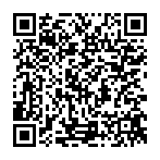 www.houseinfo.tw房屋網-大社區預售屋-QRCode