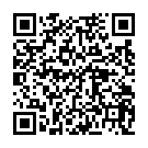 www.houseinfo.tw房屋網-大社國宅-QRCode