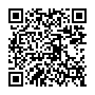 www.houseinfo.tw房屋網-大社大廈-QRCode