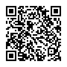 www.houseinfo.tw房屋網-大社大樓-QRCode