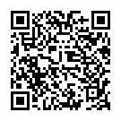 www.houseinfo.tw房屋網-大社套房-QRCode