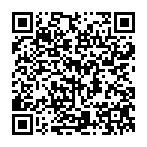 www.houseinfo.tw房屋網-大社屋主自售-QRCode