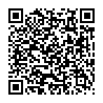www.houseinfo.tw房屋網-大社工業住宅-QRCode