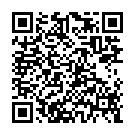 www.houseinfo.tw房屋網-大社店住-QRCode