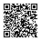 www.houseinfo.tw房屋網-大社店面-QRCode