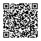 www.houseinfo.tw房屋網-大社店面頂讓-QRCode