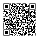 www.houseinfo.tw房屋網-大社建案-QRCode