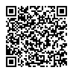 www.houseinfo.tw房屋網-大社房子自售-QRCode