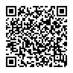 www.houseinfo.tw房屋網-大社房屋自售-QRCode