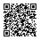 www.houseinfo.tw房屋網-大社新屋-QRCode