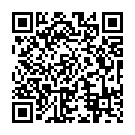 www.houseinfo.tw房屋網-大社新成屋-QRCode
