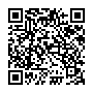 www.houseinfo.tw房屋網-大社樓中樓-QRCode