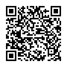 www.houseinfo.tw房屋網-大社樓店-QRCode