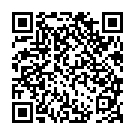 www.houseinfo.tw房屋網-大社華廈-QRCode