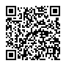 www.houseinfo.tw房屋網-大社豪宅-QRCode