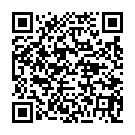 www.houseinfo.tw房屋網-大社買屋-QRCode