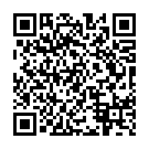 www.houseinfo.tw房屋網-大社買房子-QRCode