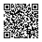 www.houseinfo.tw房屋網-大社買房屋-QRCode