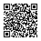 www.houseinfo.tw房屋網-大社農舍-QRCode