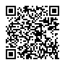 www.houseinfo.tw房屋網-大社透天-QRCode