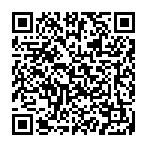 www.houseinfo.tw房屋網-大社透天別墅-QRCode