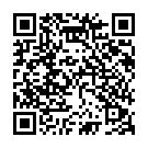 www.houseinfo.tw房屋網-大社透天厝-QRCode