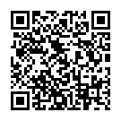 www.houseinfo.tw房屋網-大社雅房-QRCode