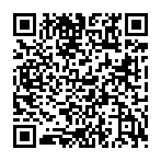 www.houseinfo.tw房屋網-大社電梯大廈-QRCode