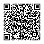 www.houseinfo.tw房屋網-大社電梯大樓-QRCode