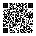 www.houseinfo.tw房屋網-大社電梯華廈-QRCode