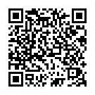 www.houseinfo.tw房屋網-大社預售屋-QRCode