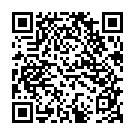 www.houseinfo.tw房屋網-大第八期-QRCode