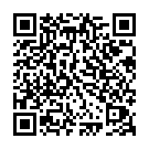 www.houseinfo.tw房屋網-大肚中古屋-QRCode