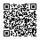 www.houseinfo.tw房屋網-大肚住辦-QRCode