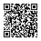www.houseinfo.tw房屋網-大肚公寓-QRCode