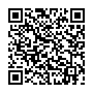 www.houseinfo.tw房屋網-大肚區住辦-QRCode